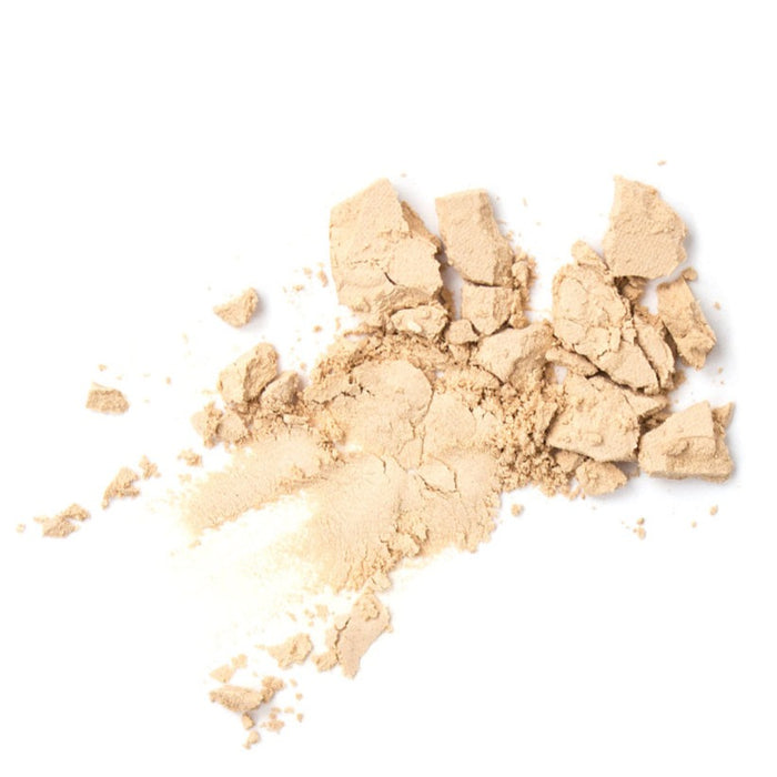 Corn Setting Powder - Makeup - Ere Perez - ErePerez-CornSettingPowder-640x960-WEB5 - The Detox Market |