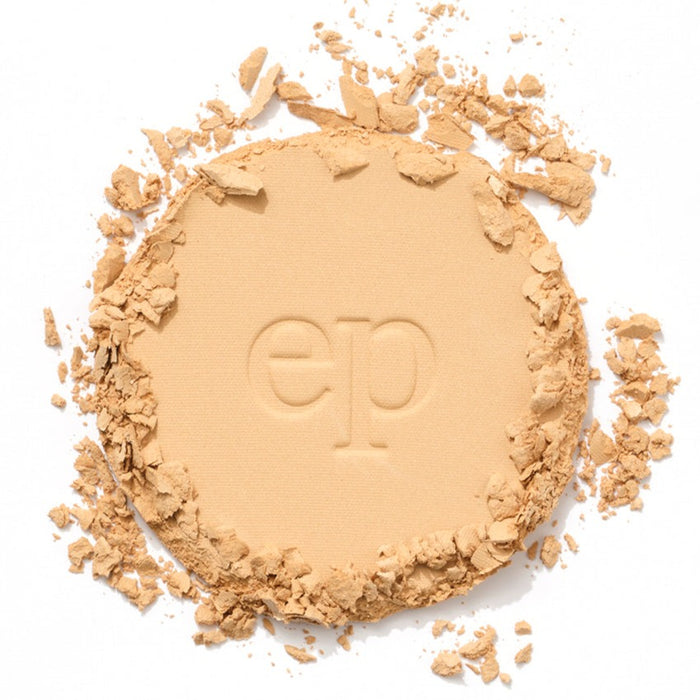 Corn Setting Powder - Makeup - Ere Perez - ErePerez-CornSettingPowder-640x960-WEB2 - The Detox Market |