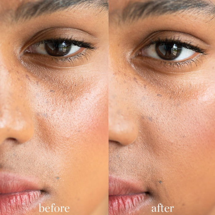 Corn Setting Powder - Makeup - Ere Perez - ErePerez-CornSettingPowder-640x960-WEB39 - The Detox Market |
