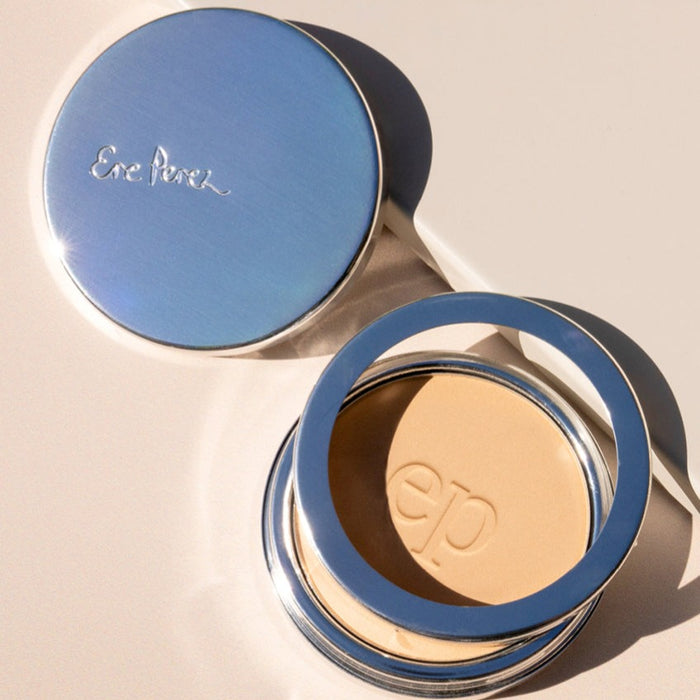 Corn Setting Powder - Makeup - Ere Perez - ErePerez-CornSettingPowder-640x960-WEB15 - The Detox Market |