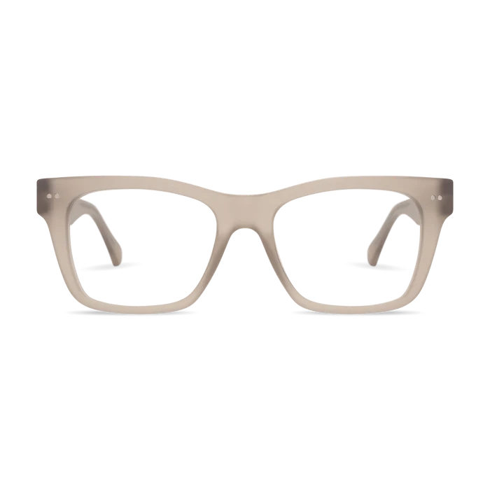 Cosmo Blue Light Readers