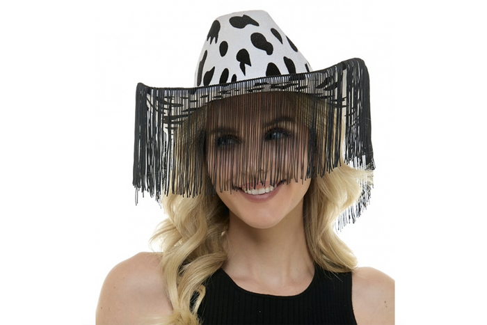 Costume Hat