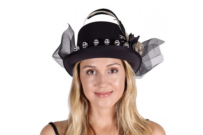 Costume Hat