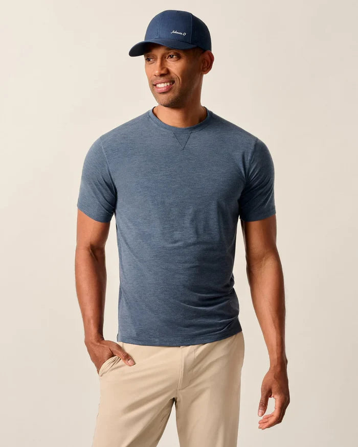 Course Tee