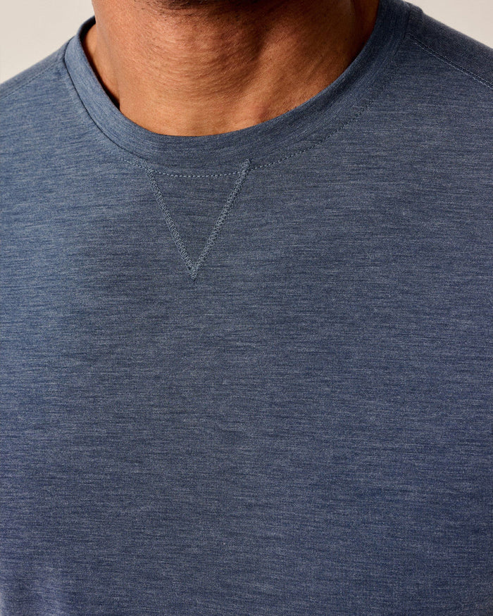Course Tee