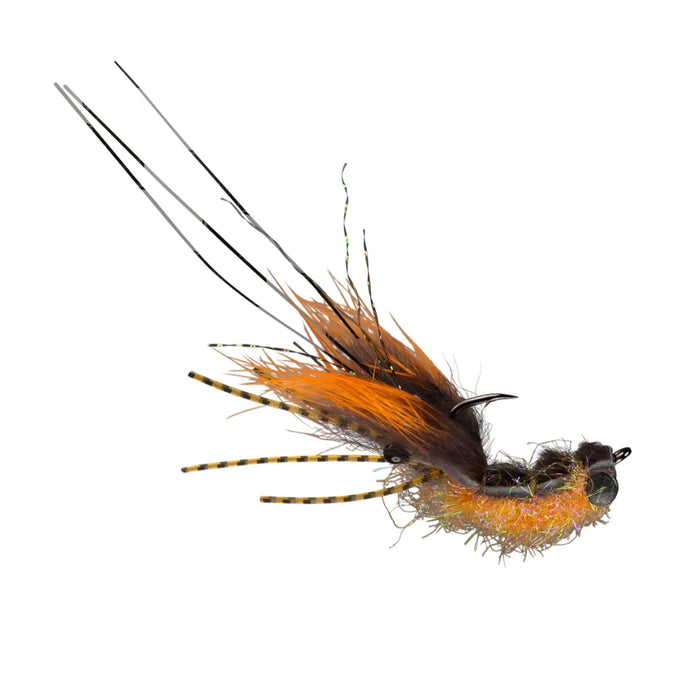 33321945923817 - Mossy Creek Fly Fishing