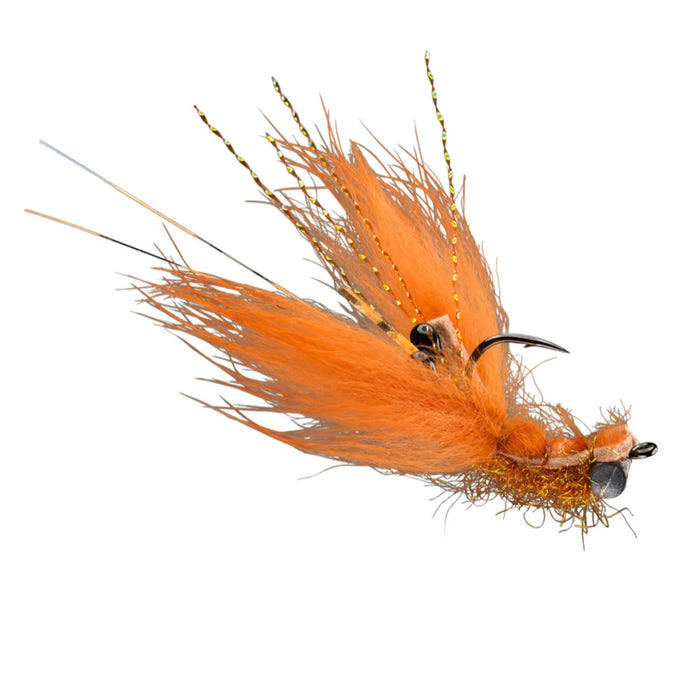 33321952674025 - Mossy Creek Fly Fishing