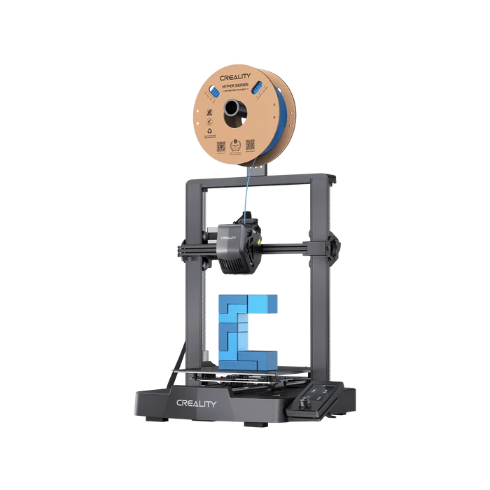 Creality Ender-3 V3 SE 3D FDM Printer