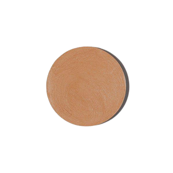 Cream Concealer Refill
