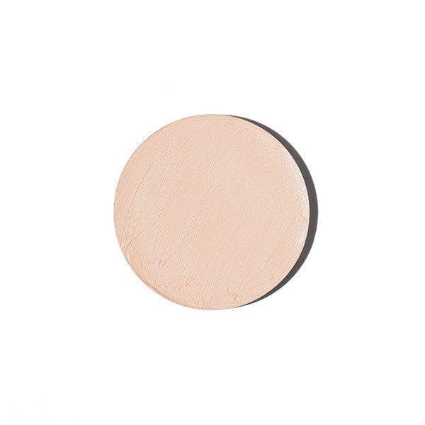 Cream Concealer Refill - Makeup - Alima Pure - 2-Dream-Cream-Concealer-Refill_1024x1024_ffeb1615-145a-4a82-b90f-31e9a06391f2 - The Detox Market | Dream Refill