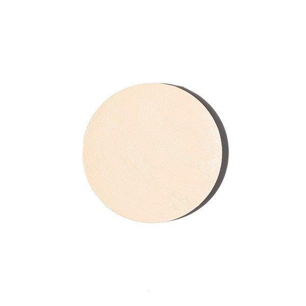 Cream Concealer Refill - Makeup - Alima Pure - 6-Dew-Cream-Concealer-Refill_1024x1024_d810ee6b-1a95-418a-a7f8-749cfa6b632d - The Detox Market | Dew Refill