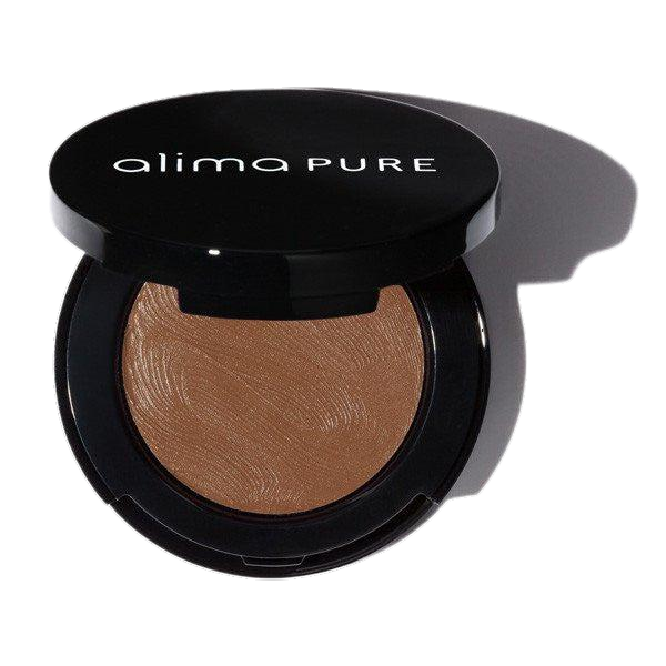 Cream Concealer