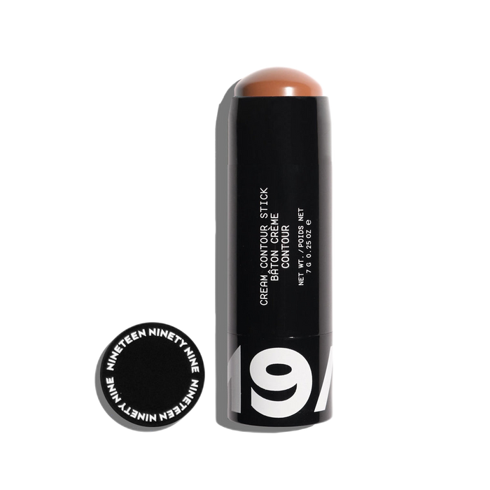 Cream Contour Stick