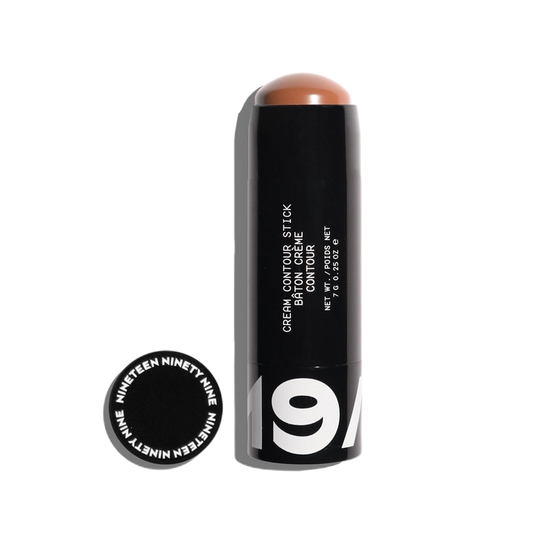 Cream Contour Stick