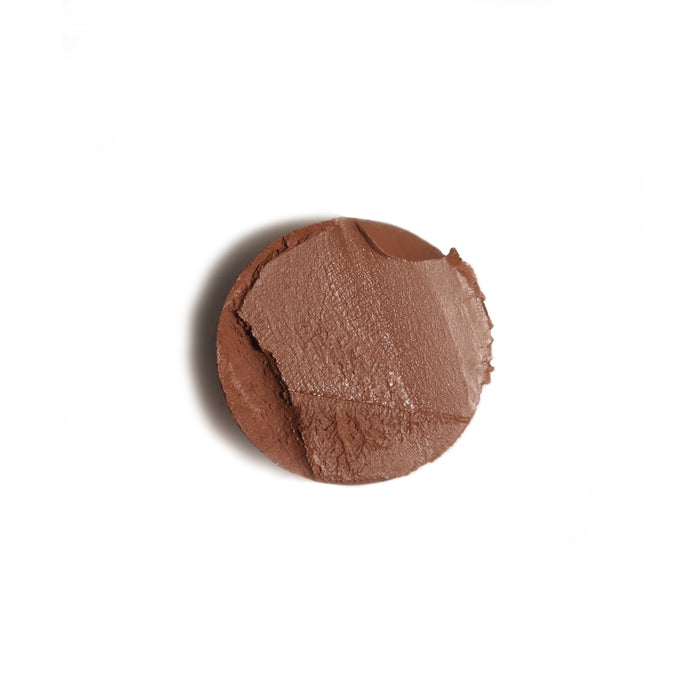 Cream Contour Stick - Makeup - 19/99 Beauty - CCS001-2_6c3e8f38-511d-4ea6-b977-a94c4777e40a - The Detox Market | Tea - warm-toned medium brown for fair to medium skin