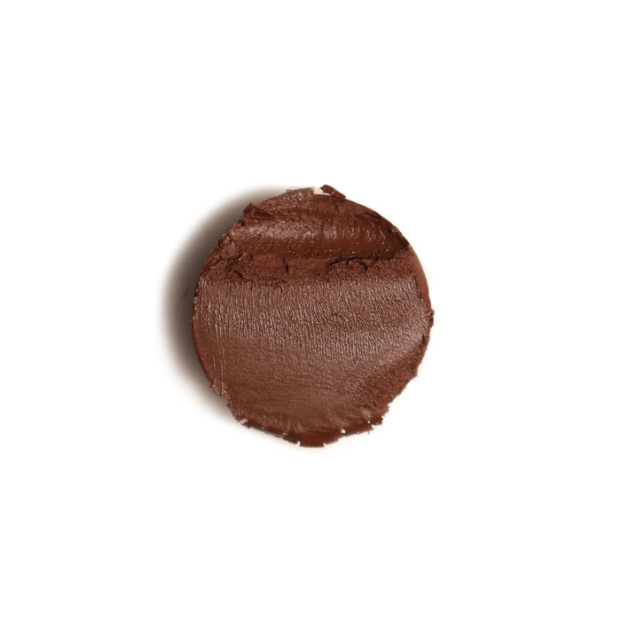 Cream Contour Stick - Makeup - 19/99 Beauty - CCS002-2 - The Detox Market | Kave - neutral deep-brown for medum to deep skin