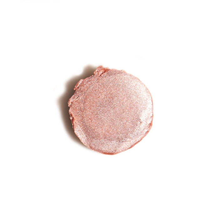 Cream Highlight Stick - Makeup - 19/99 Beauty - CHS001-2_65c54537-da47-46af-89b5-066e190a5e0f - The Detox Market | Perla - neutral-toned pink