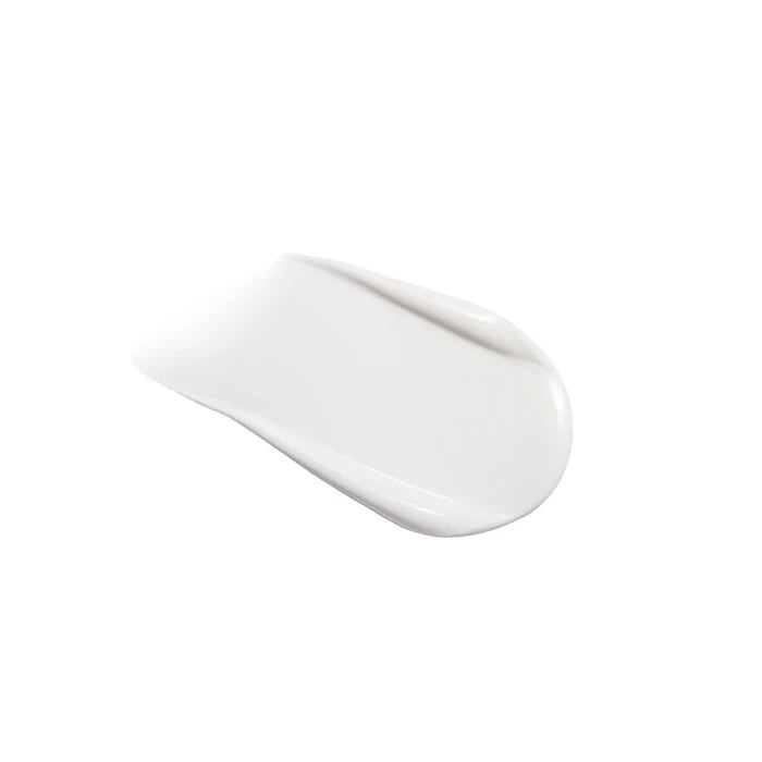 Biologique Recherche Crème Contour Yeux et Lèvres Biofixine