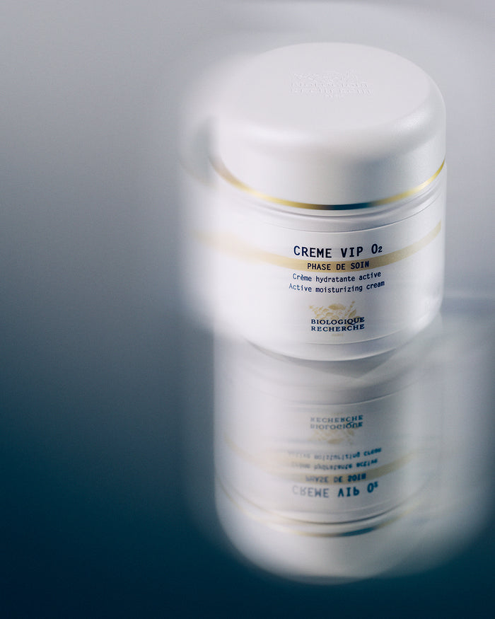Biologique Recherche Creme VIP O2 | Metro DC Area Skincare Boutique