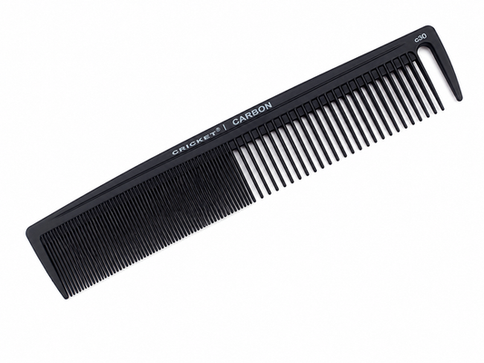 Cricket Carbon Comb C30 Power Comb