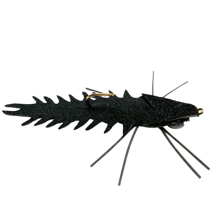 6508806504484 - Mossy Creek Fly Fishing