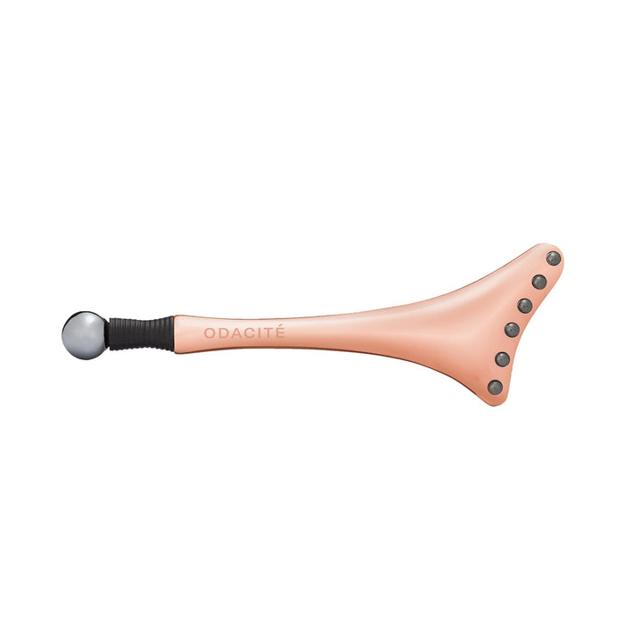 Odacite-Cryo-Tech Facial Tool-