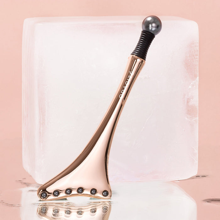 Odacite-Cryo-Tech Facial Tool-