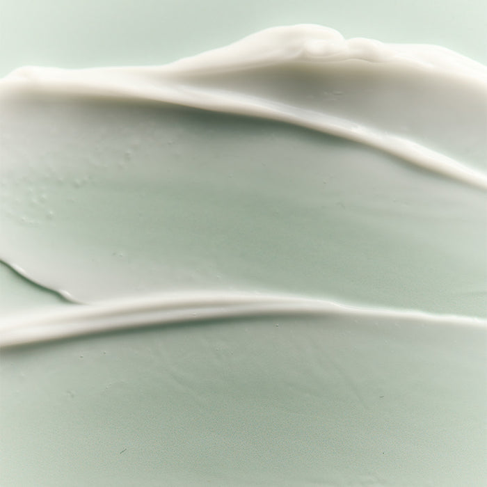 D-Panthenol Barrier Soothing Cream