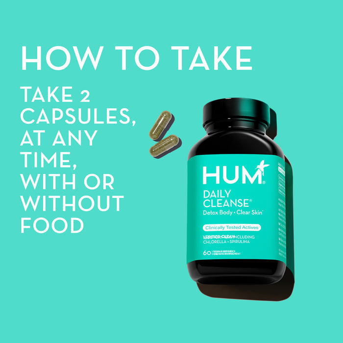 HUM Nutrition-Daily Cleanse with Green Algae and Detox Herbs-Wellness-Carousel_DailyCleanse_2048x2048_HTT-The Detox Market |