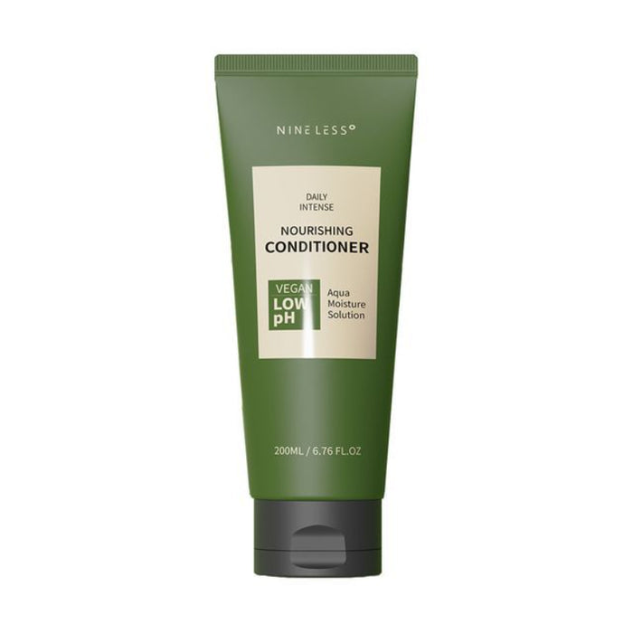 Daily Intense Nourishing Conditioner - Korean-Skincare