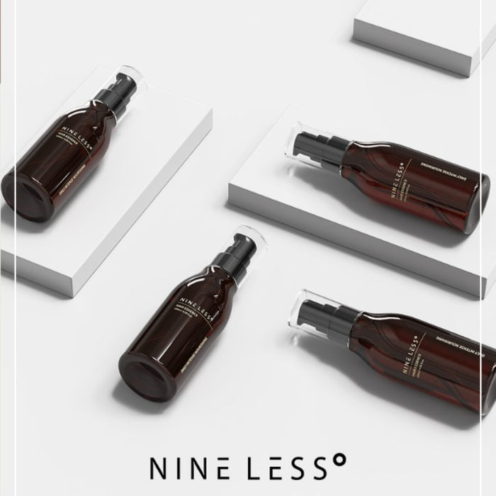 Daily Intense Nourishing Hair Essence - Korean-Skincare