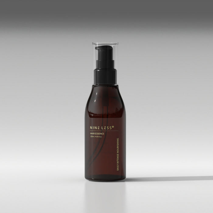 Daily Intense Nourishing Hair Essence - Korean-Skincare