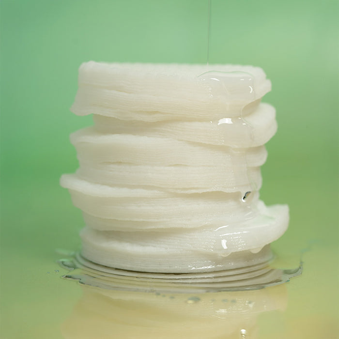 Daily Mild Cica Calming Pad