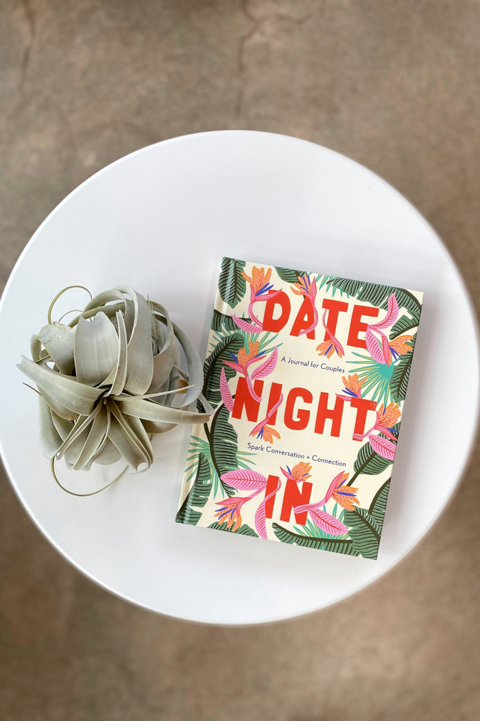 Date-Night-In-A-Journal-For-Couples