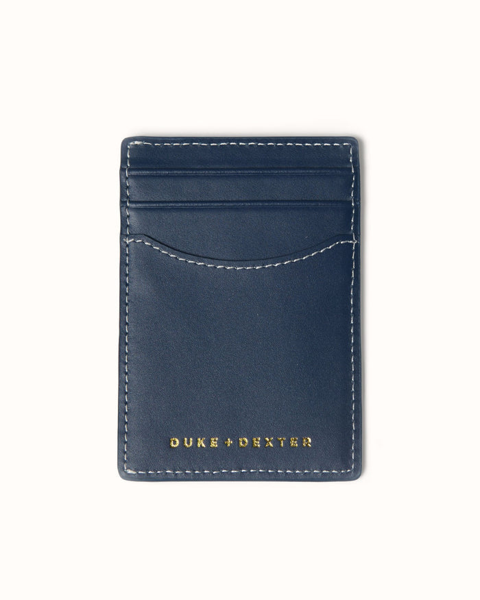 Dean NY Card Holder