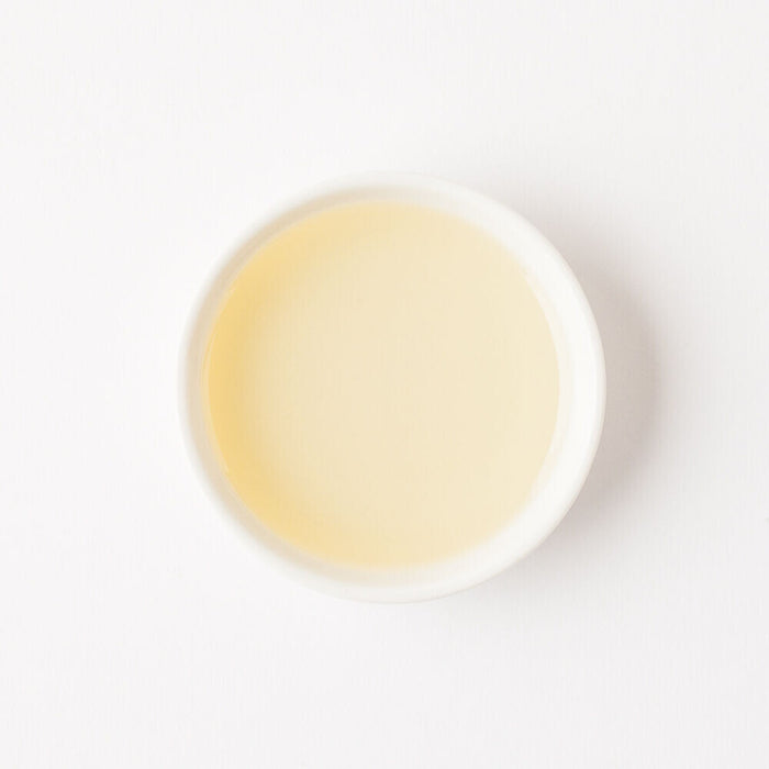Decyl Glucoside