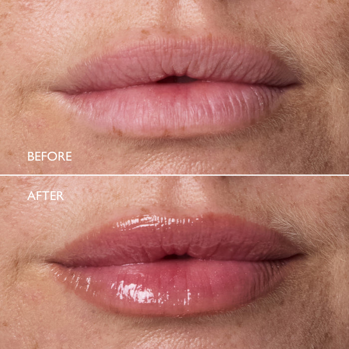 Defi Lift™ Volumising Peptide Lip Treatment Bisou