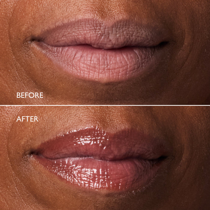 Defi Lift™ Volumising Peptide Lip Treatment Bisou