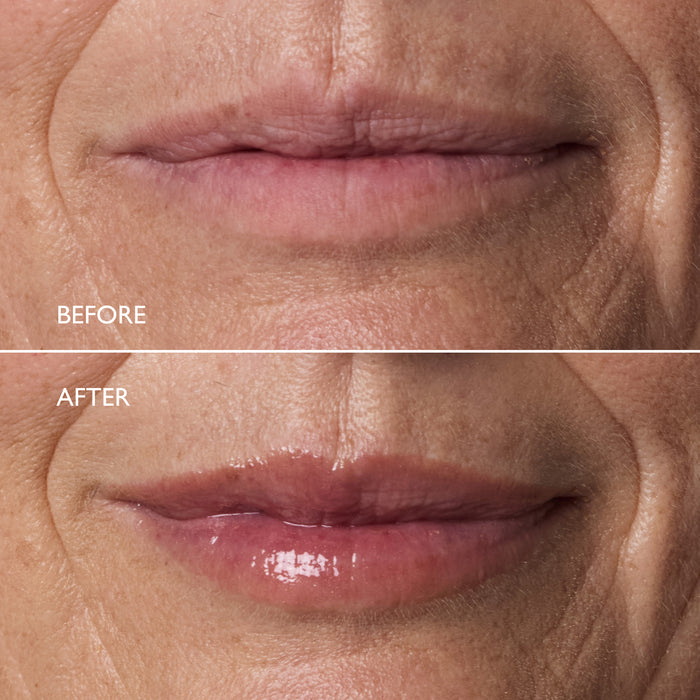 Defi Lift™ Volumising Peptide Lip Treatment Bisou