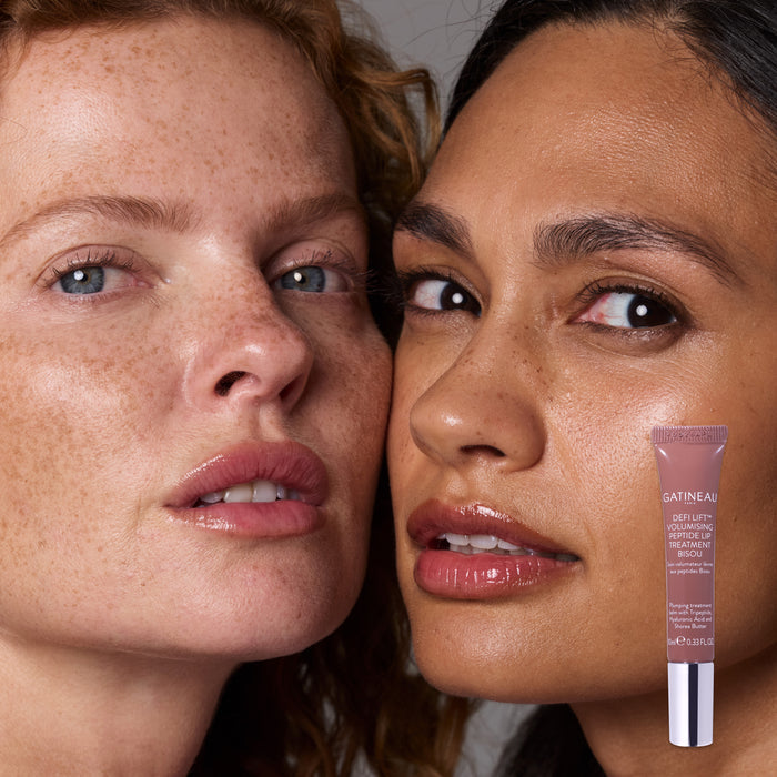 Defi Lift™ Volumising Peptide Lip Treatment Bisou