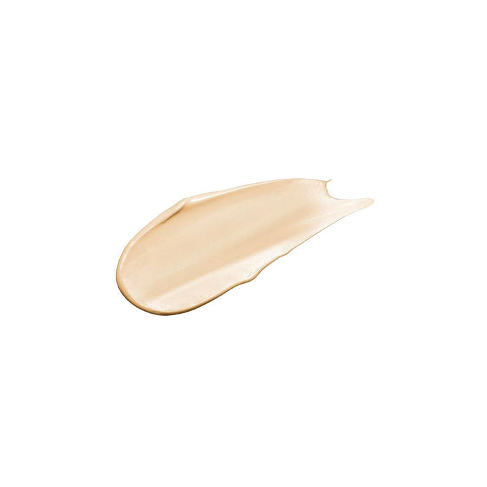 Neogen Dermalogy Collagen Lifting Cream Nudie Glow Australia