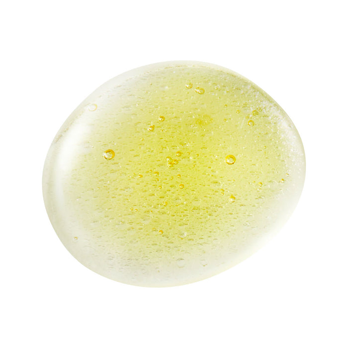 Neogen Dermalogy White Truffle Ampoule Drop Mist Nudie Glow Australia