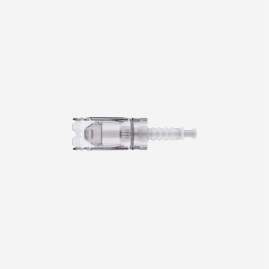 Dermapen Mst™ Cartridges