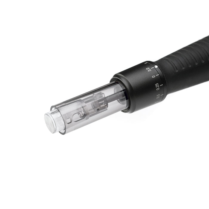 Dermapen Mst™ Cartridges