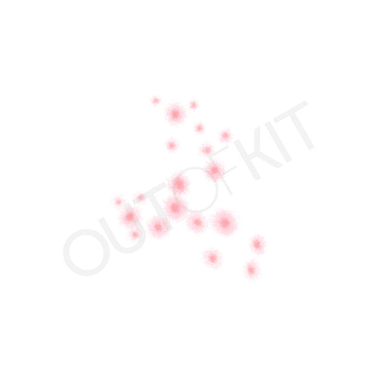 Dermatitis 1