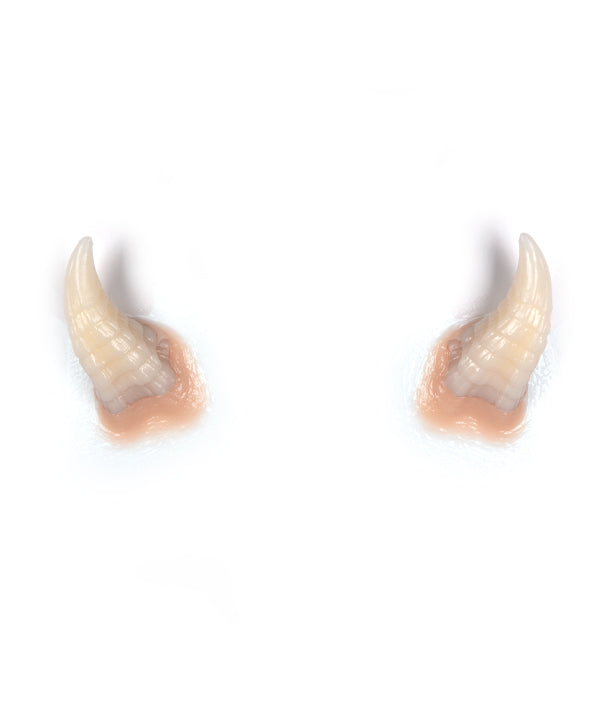 Devil Horns 2
