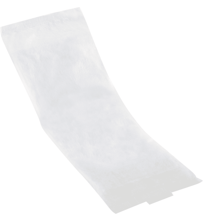 Dignity Extra Incontinence Liners, Moderate Absorbency - 30071-Pack - LL Medico