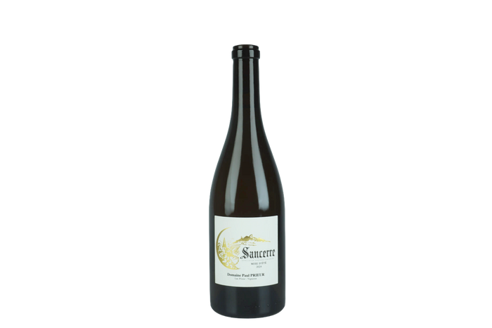 Domaine Paul Prieur Sancerre Blanc