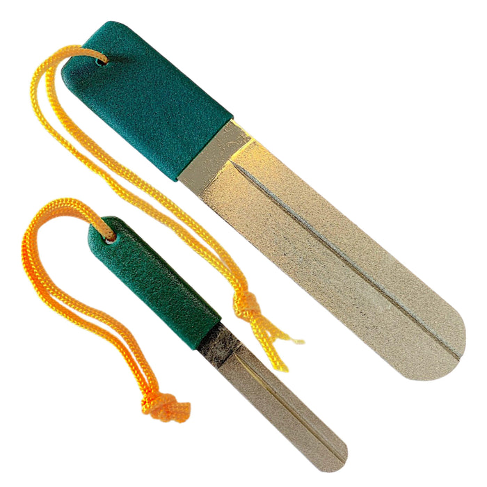 7310985822244 - Mossy Creek Fly Fishing