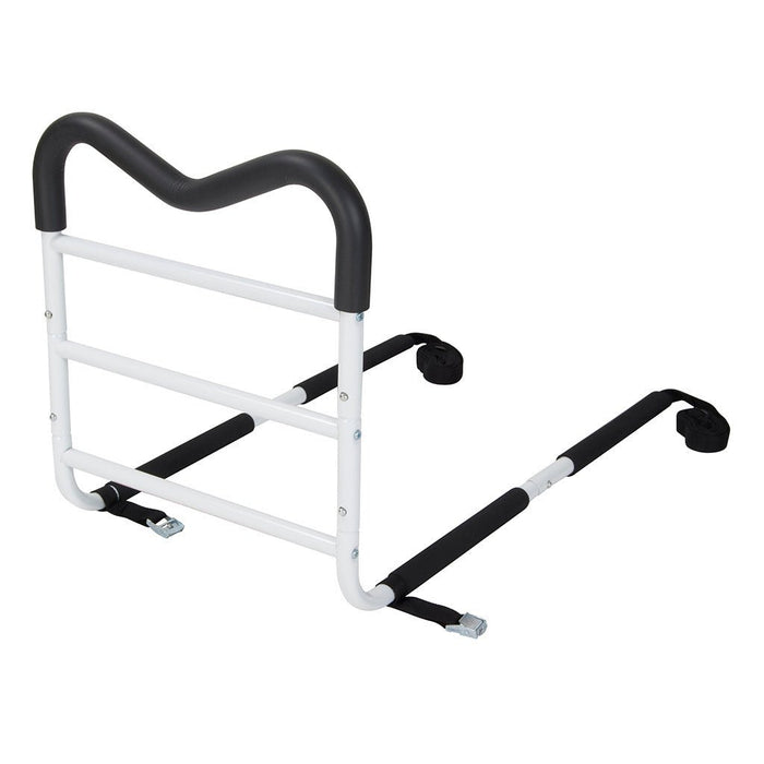 Drive M - Rail Home Bed Assist Handle - 1222P - LL Medico